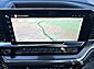 2026 Chevrolet Silverado 3500HD High Country  TX
