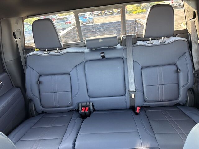2026 Chevrolet Silverado 3500HD High Country  TX