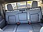 2026 Chevrolet Silverado 3500HD High Country  TX