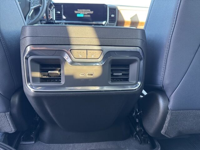 2026 Chevrolet Silverado 3500HD High Country  TX