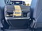 2026 Chevrolet Silverado 3500HD High Country  TX