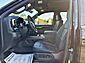 2026 Chevrolet Silverado 3500HD High Country  TX