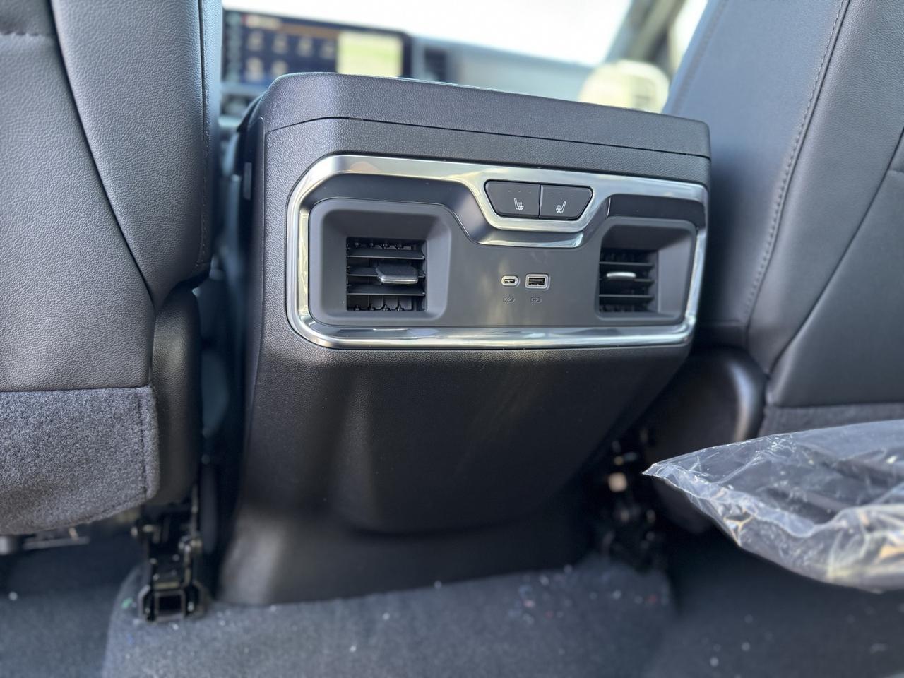 2026 Chevrolet Silverado 3500HD High Country Crestwood KY