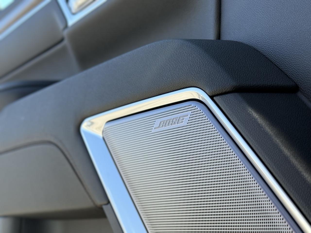 2026 Chevrolet Silverado 3500HD High Country Crestwood KY