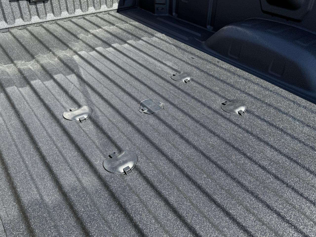 2026 Chevrolet Silverado 3500HD High Country Crestwood KY