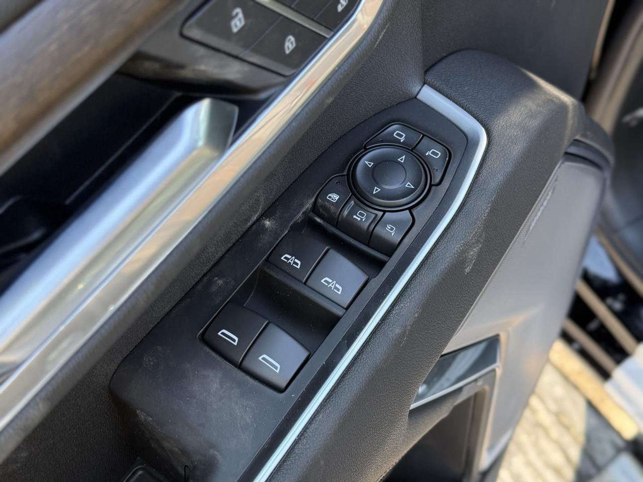 2026 Chevrolet Silverado 3500HD High Country Crestwood KY