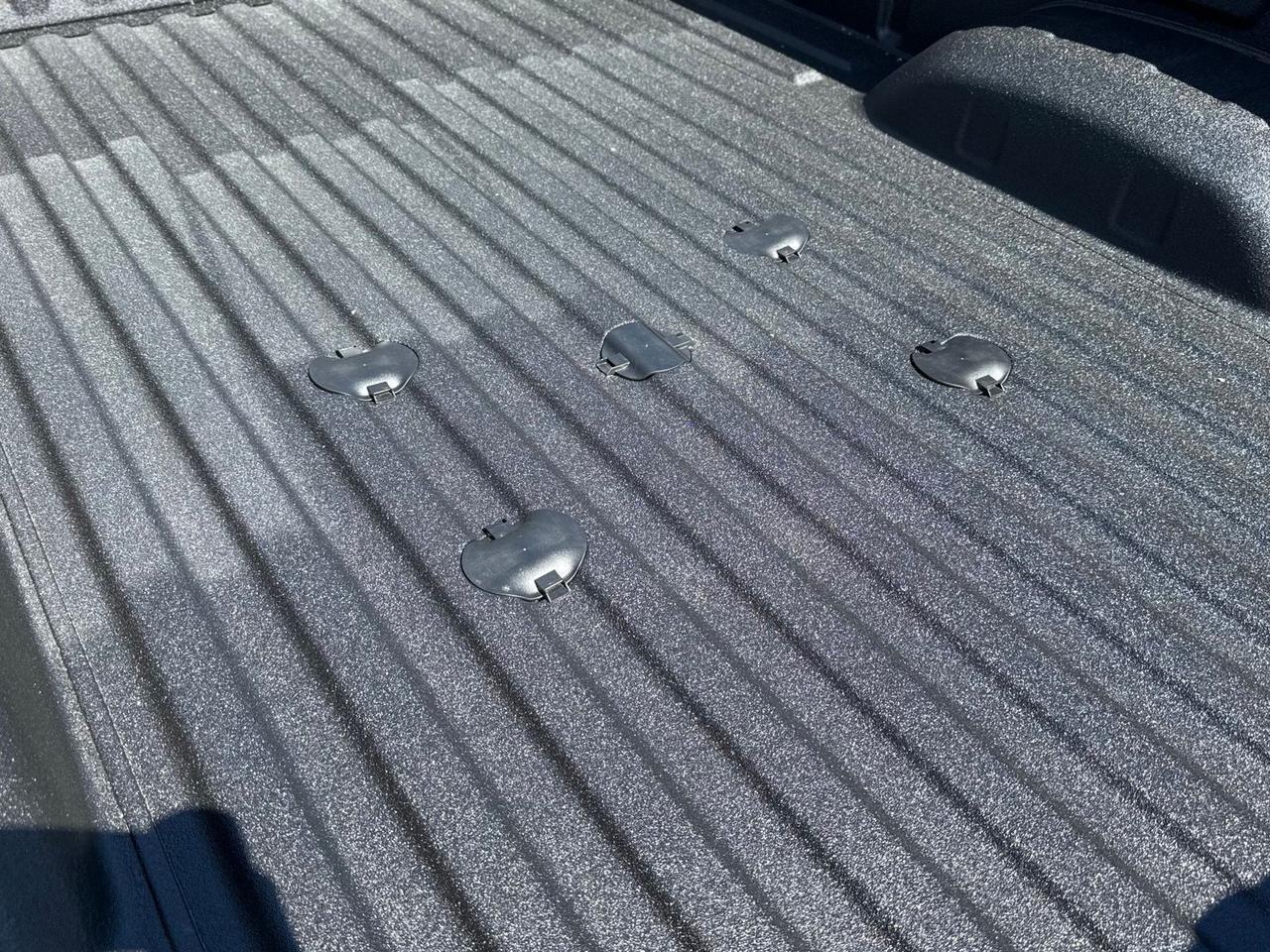 2026 Chevrolet Silverado 3500HD High Country Crestwood KY