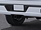 2026 Chevrolet Silverado 3500HD High Country Inglewood  CA