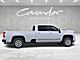 2026 Chevrolet Silverado 3500HD High Country Inglewood  CA