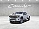 2026 Chevrolet Silverado 3500HD High Country Inglewood  CA