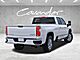 2026 Chevrolet Silverado 3500HD High Country Inglewood  CA
