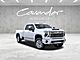 2026 Chevrolet Silverado 3500HD High Country Inglewood  CA