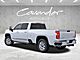 2026 Chevrolet Silverado 3500HD High Country Inglewood  CA