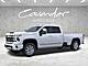 2026 Chevrolet Silverado 3500HD High Country Inglewood  CA
