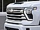 2026 Chevrolet Silverado 3500HD High Country Inglewood  CA