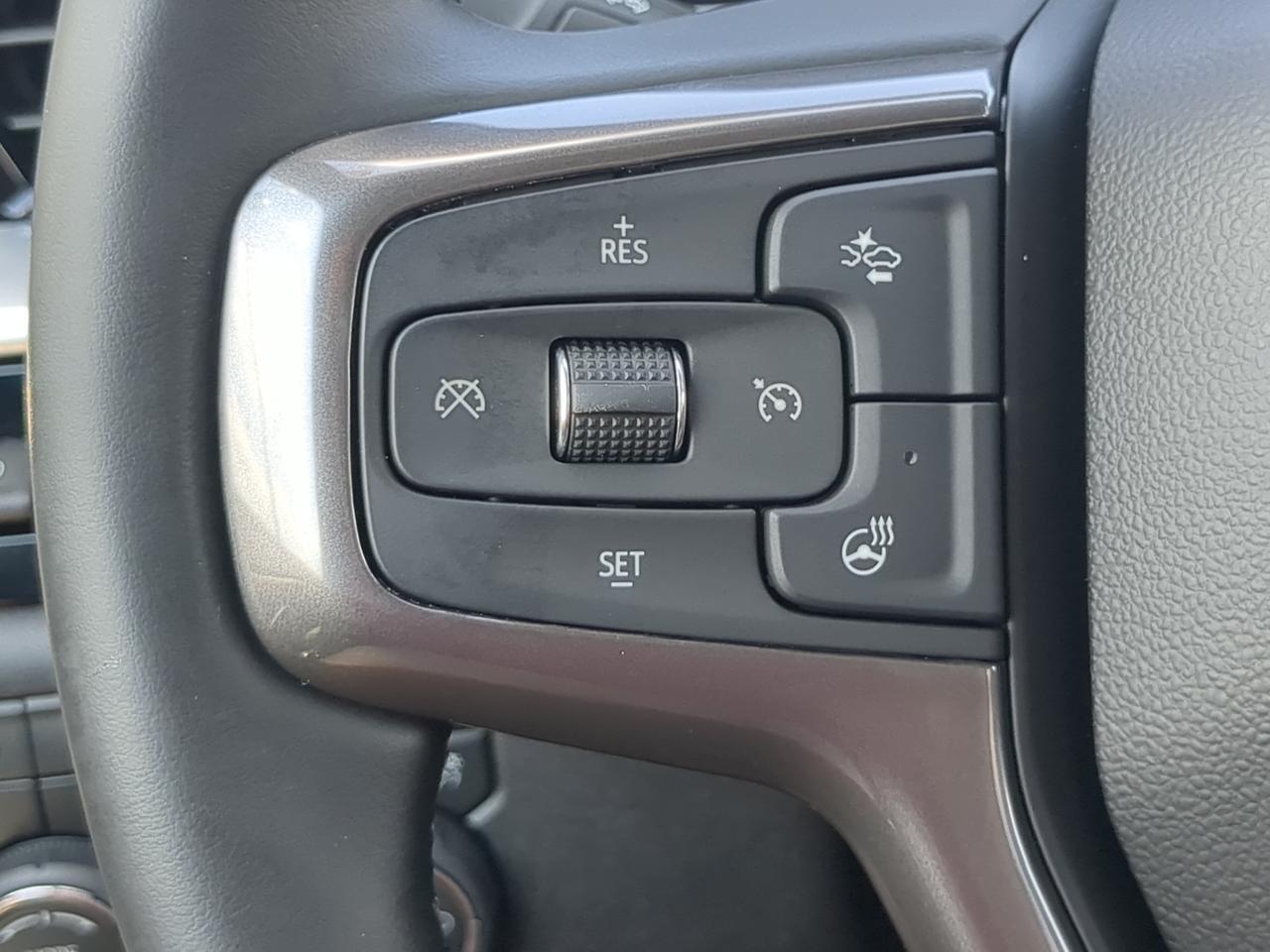 2026 Chevrolet Silverado 3500HD High Country Appleton WI
