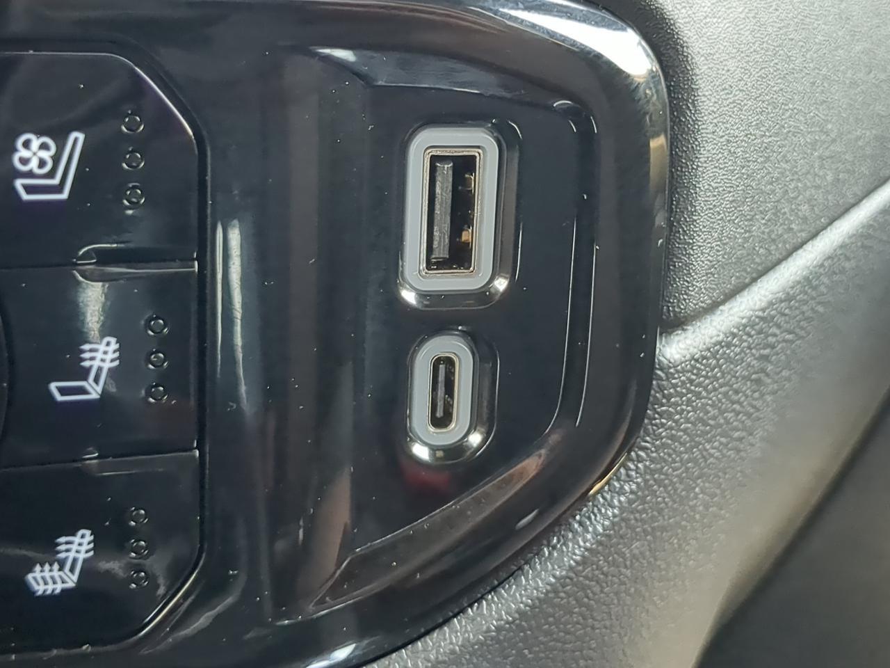 2026 Chevrolet Silverado 3500HD High Country Appleton WI