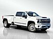 2026 Chevrolet Silverado 3500HD High Country