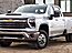 2026 Chevrolet Silverado 3500HD High Country San Clemente CA