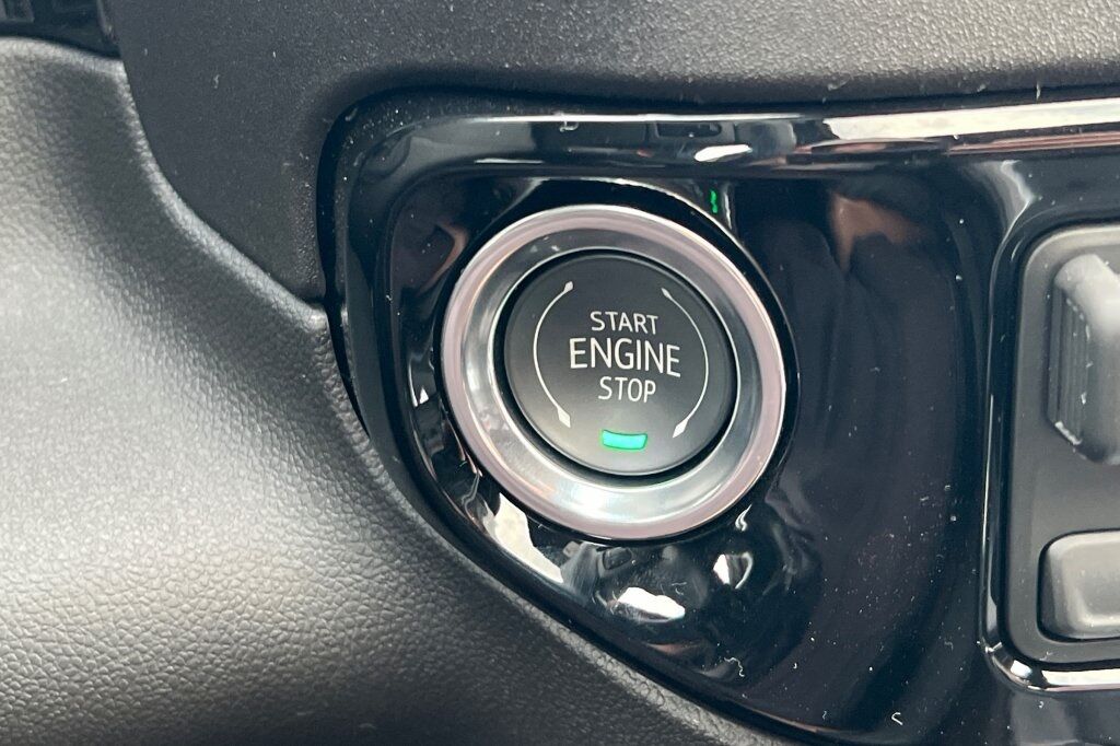 2026 Chevrolet Silverado 3500HD High Country Fruitland ID