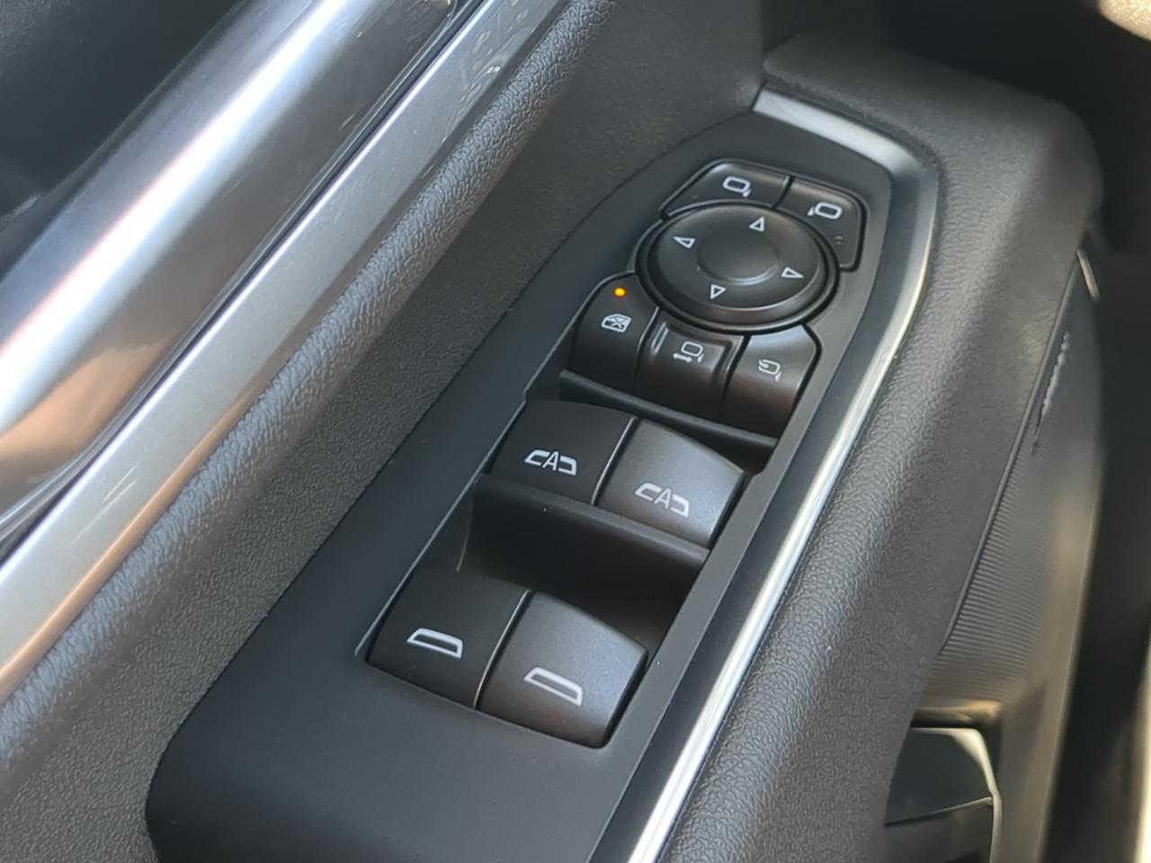 2026 Chevrolet Silverado 3500HD High Country Winder GA