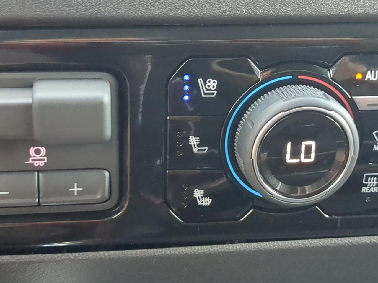 2026 Chevrolet Silverado 3500HD High Country Winder GA