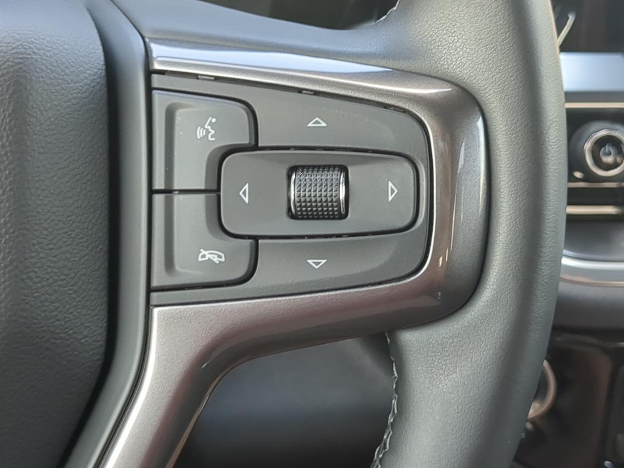 2026 Chevrolet Silverado 3500HD High Country Winder GA
