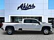 2026 Chevrolet Silverado 3500HD High Country