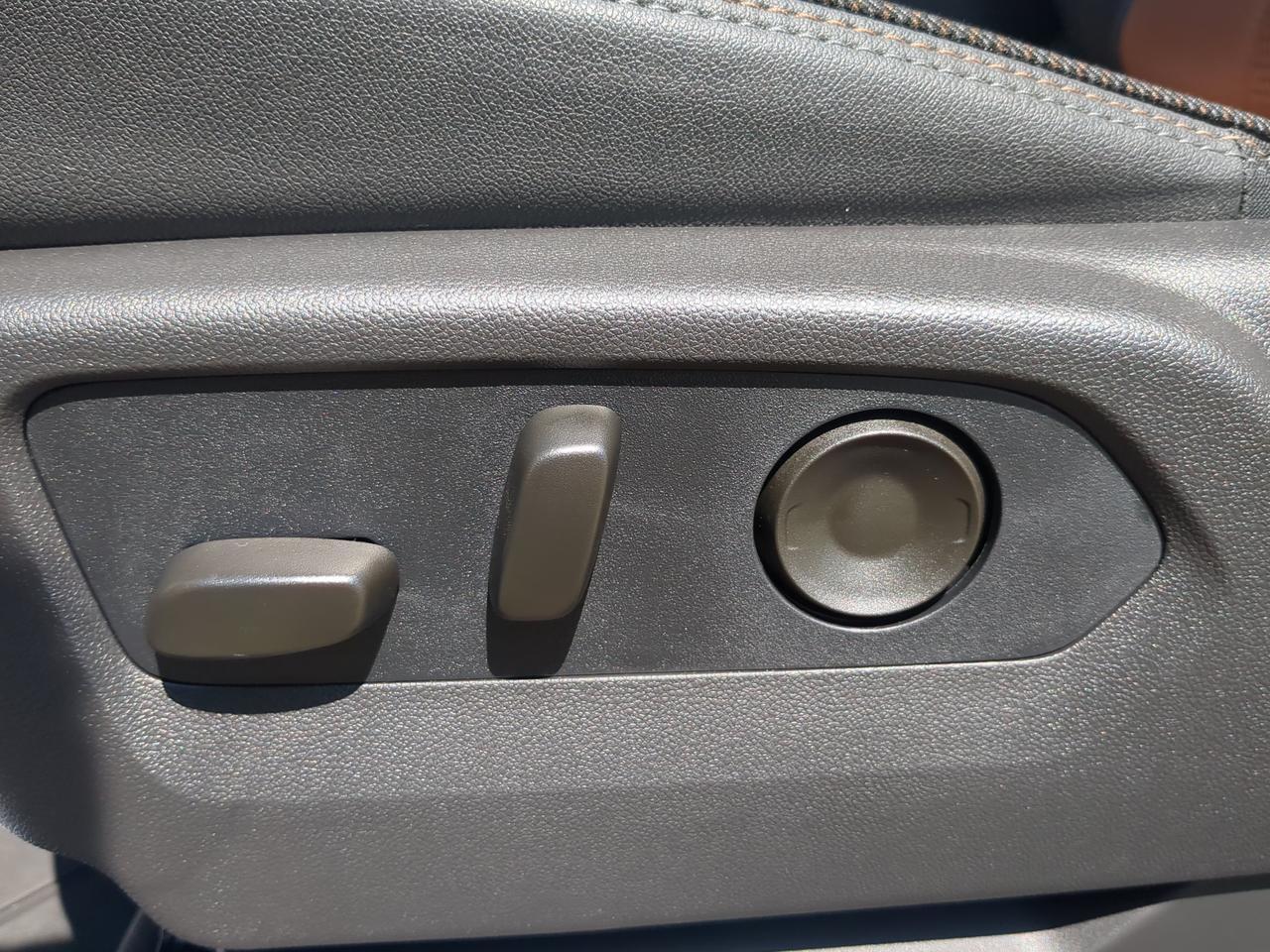 2026 Chevrolet Silverado 3500HD High Country Winder GA