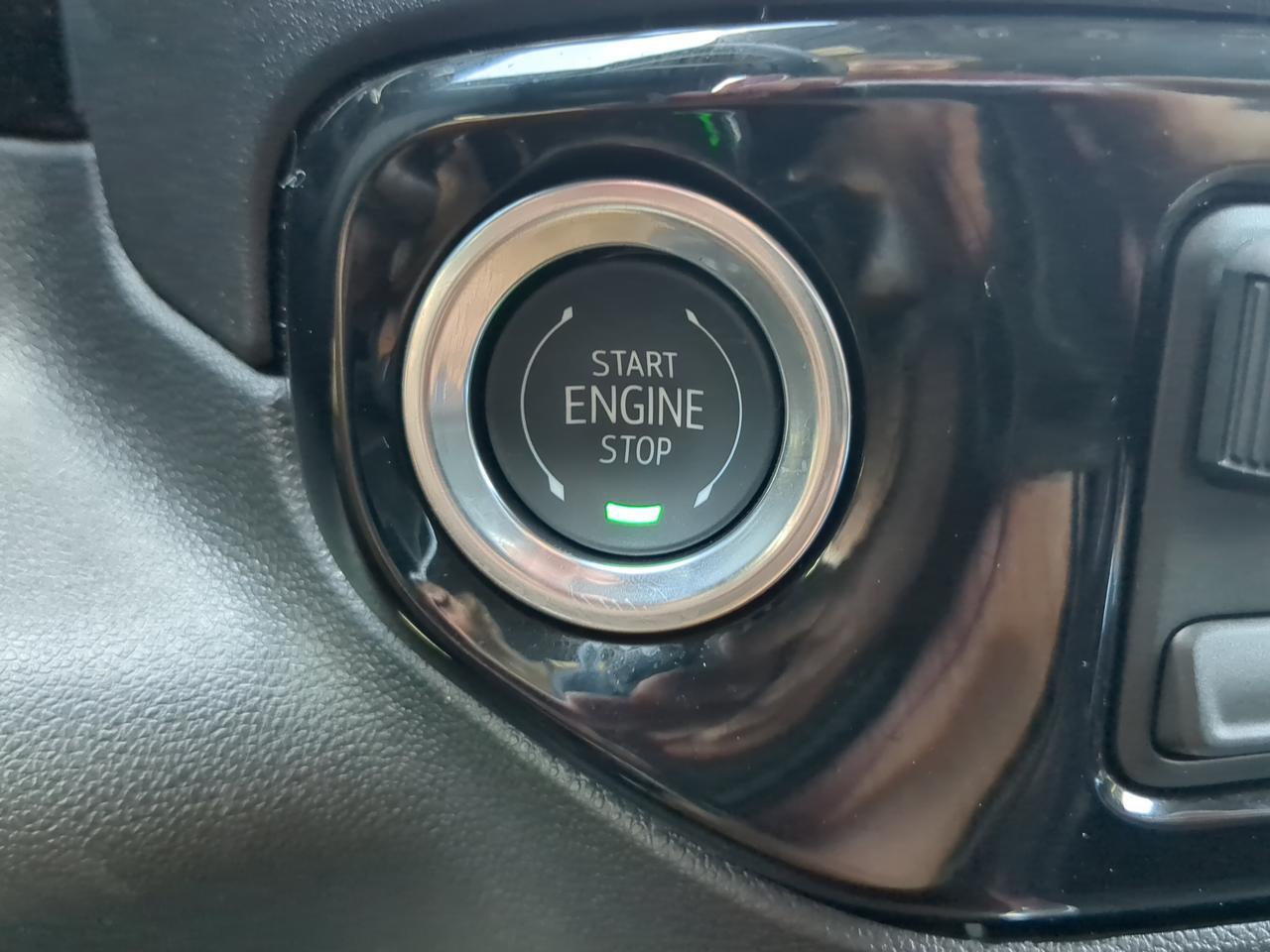 2026 Chevrolet Silverado 3500HD High Country Winder GA