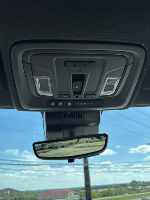 2026 Chevrolet Silverado 3500HD LT Kerrville TX