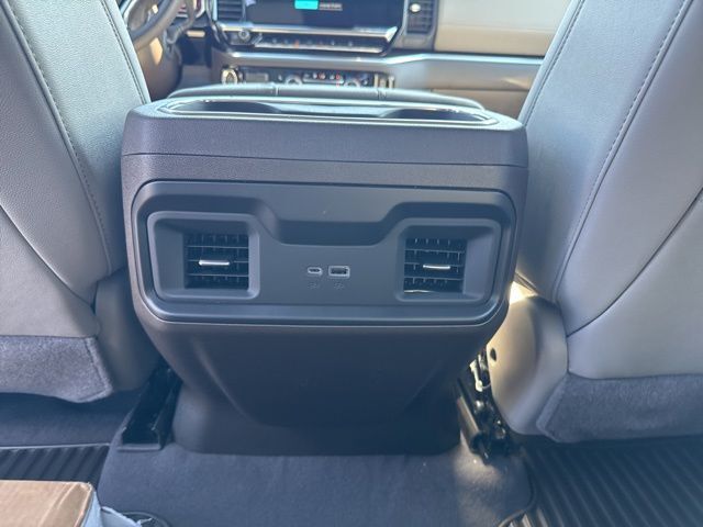 2026 Chevrolet Silverado 3500HD LT Kerrville TX