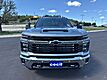 2026 Chevrolet Silverado 3500HD LT