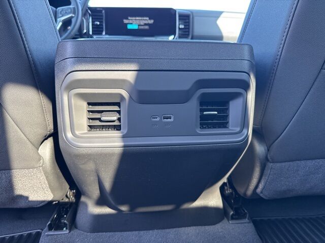 2026 Chevrolet Silverado 3500HD LT  TX