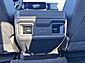 2026 Chevrolet Silverado 3500HD LT  TX