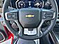 2026 Chevrolet Silverado 3500HD LT  TX