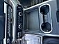 2026 Chevrolet Silverado 3500HD LT  TX