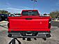 2026 Chevrolet Silverado 3500HD LT  TX