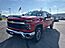 2026 Chevrolet Silverado 3500HD LT  TX