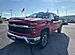 2026 Chevrolet Silverado 3500HD LT  TX