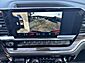 2026 Chevrolet Silverado 3500HD LT  TX