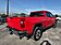 2026 Chevrolet Silverado 3500HD LT  TX