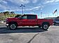 2026 Chevrolet Silverado 3500HD LT  TX