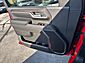 2026 Chevrolet Silverado 3500HD LT  TX