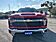 2026 Chevrolet Silverado 3500HD LT  TX