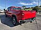 2026 Chevrolet Silverado 3500HD LT  TX