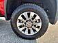 2026 Chevrolet Silverado 3500HD LT  TX