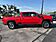 2026 Chevrolet Silverado 3500HD LT  TX