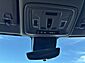 2026 Chevrolet Silverado 3500HD LT  TX
