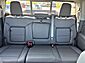 2026 Chevrolet Silverado 3500HD LT  TX